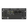 Звуковые карты и интерфейсы DIGICO MOD-DMI-HYDRA2